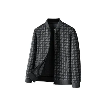 KAISER Jackets Men