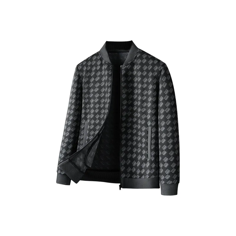 KAISER Jackets Men-0