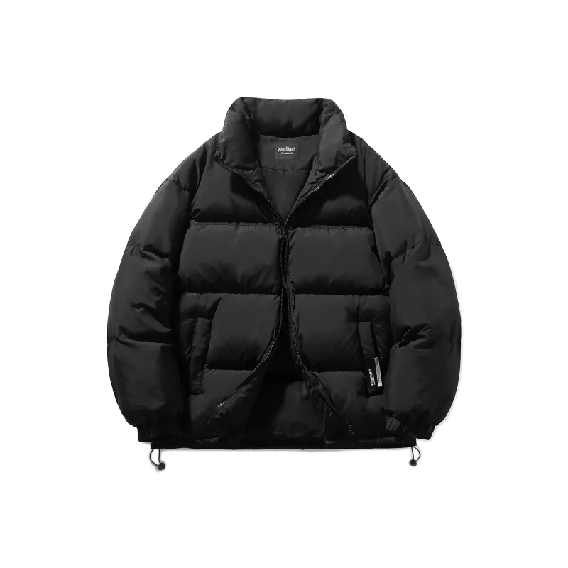 POINTLIMIT Down Jackets Unisex-0