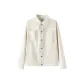White Tone 00411