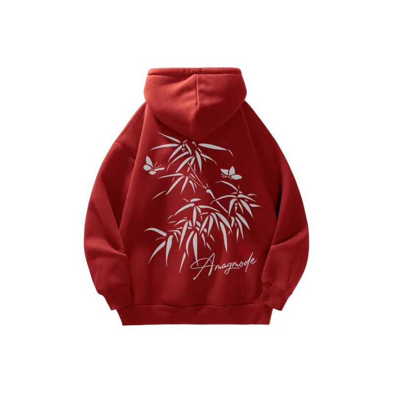Magmode Sweatshirts Unisex-4
