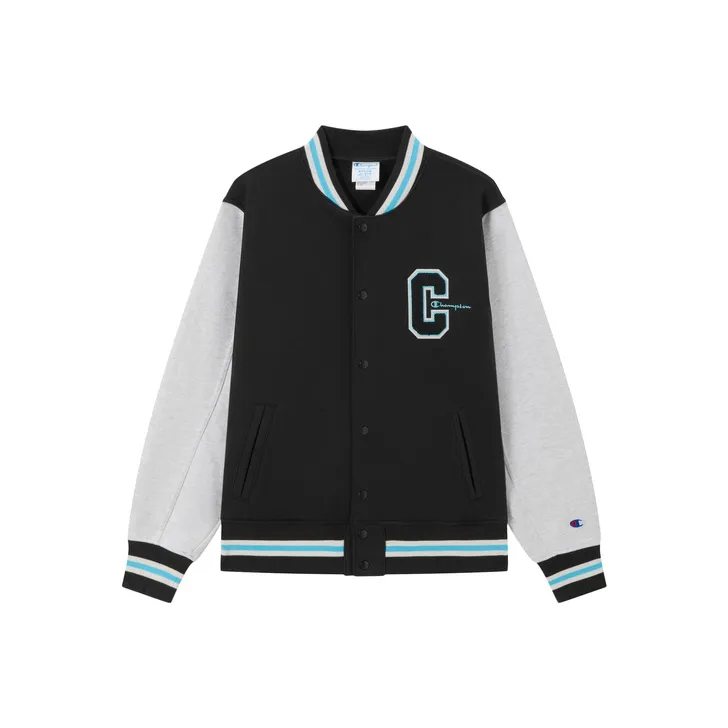 Champion Baseball Jerseys Unisex-0