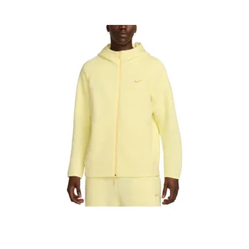 Nike X Nocta Nrg Tech Fleece Full Zip Hoodie