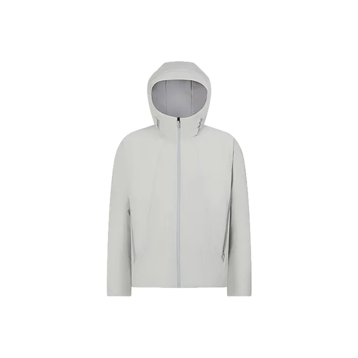 BOSIDENG Down Jackets Men-5