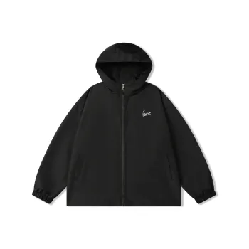SWAMP AREA Jackets Unisex