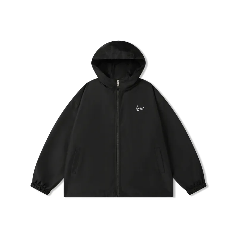 SWAMP AREA Jackets Unisex-0