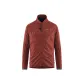 Madder Red
