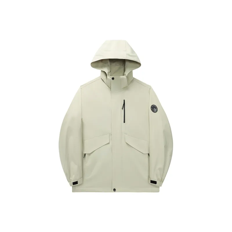 TIMD Jackets Unisex-8