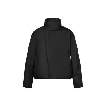 ROCAWEAR Down Jackets Unisex