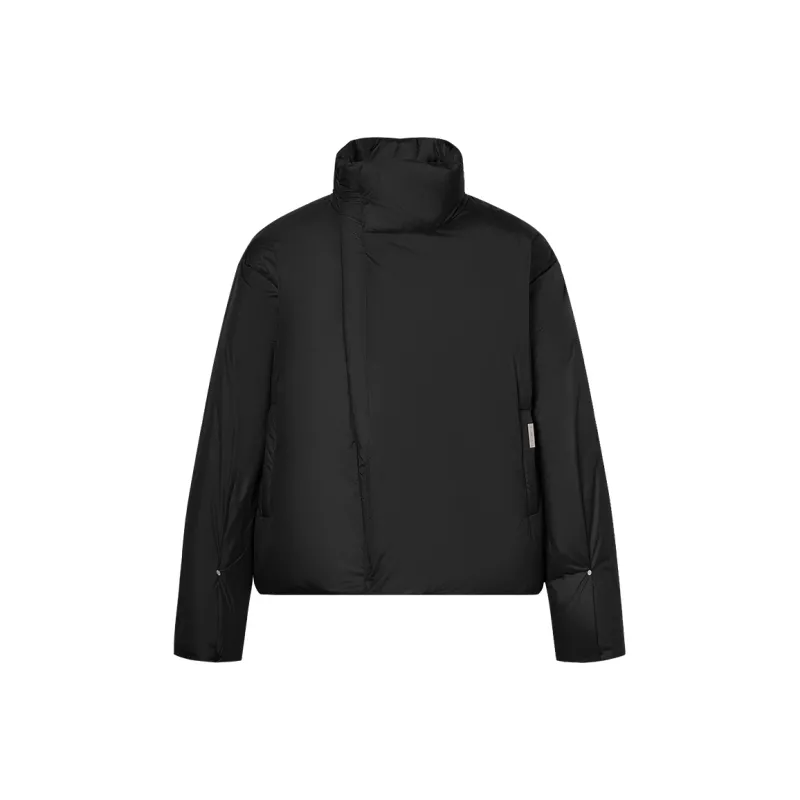 ROCAWEAR Down Jackets Unisex-0