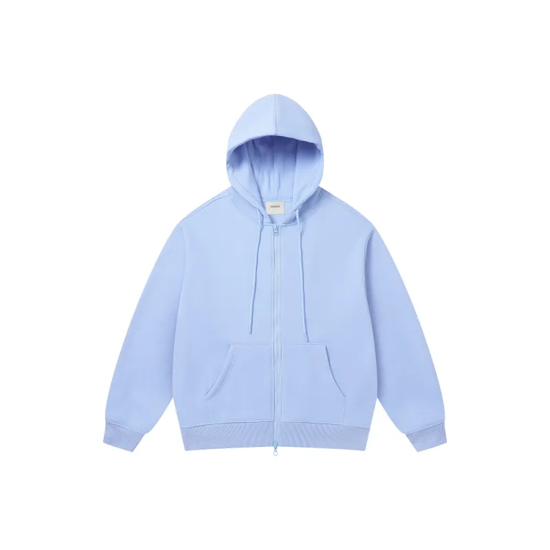 TEN MIRO Sweatshirts Unisex-6