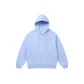 Carolina Blue