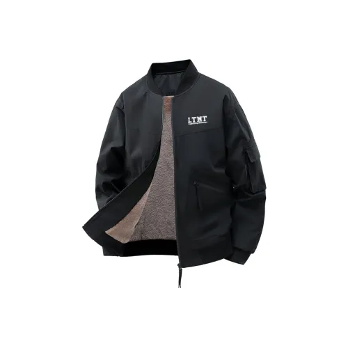 shirt with logo zadig voltaire shirt noir