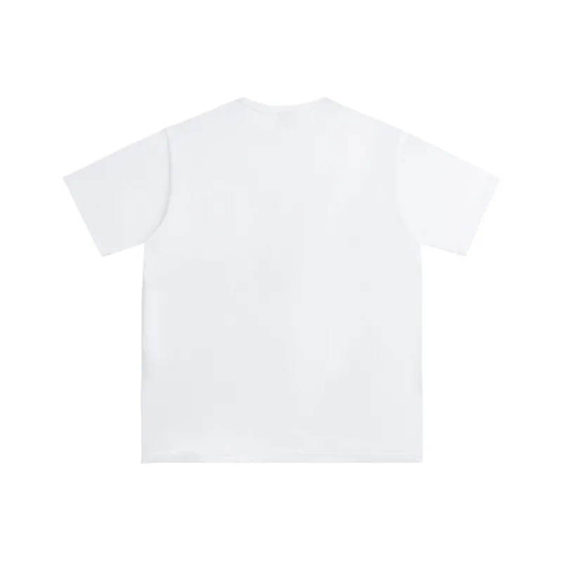 Extreme turbo T Shirts Unisex-1