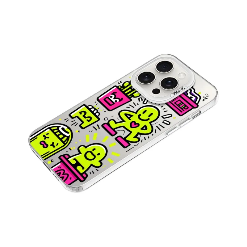 Baochengbao Phone Cases-13