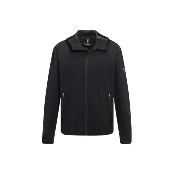 DANIEL HECHTER Jackets Coats Men's Royal Blue