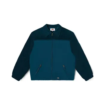 Dickies Down Jackets Unisex
