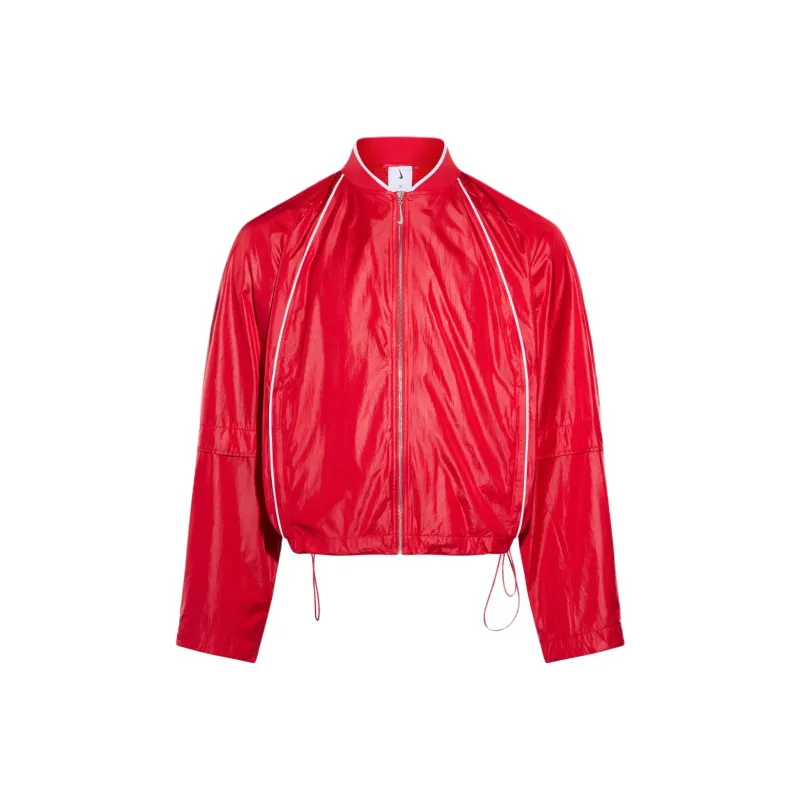 Nike X Nike Track Jacket-0