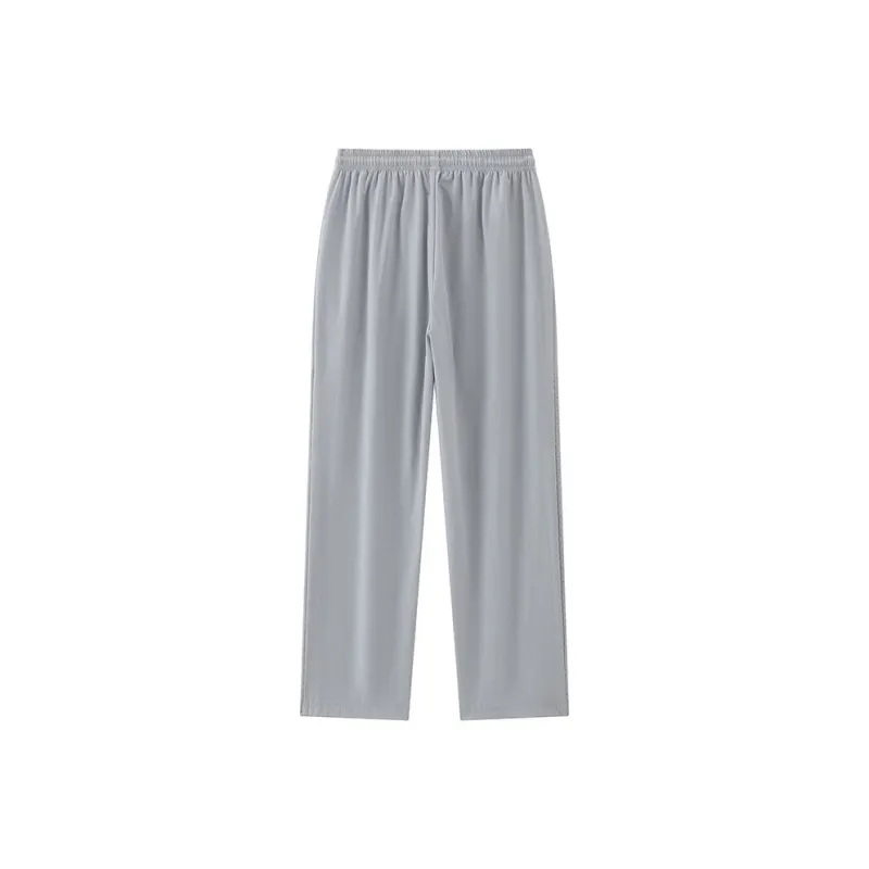 33TH Casual Pants Unisex-20