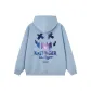 Light Blue (Regular)