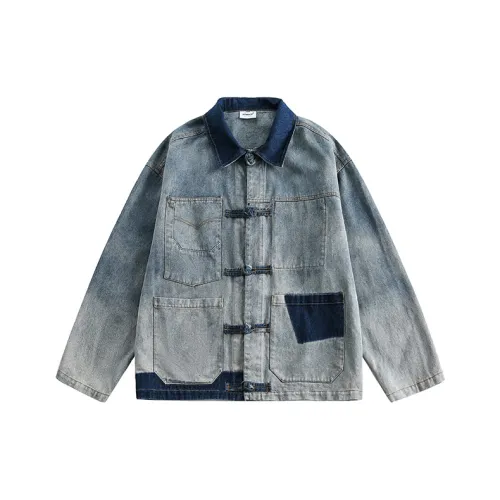 Rukka Marila Jacket