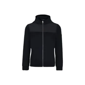 JOHN RICHMOND Jackets & Coats Men's Black