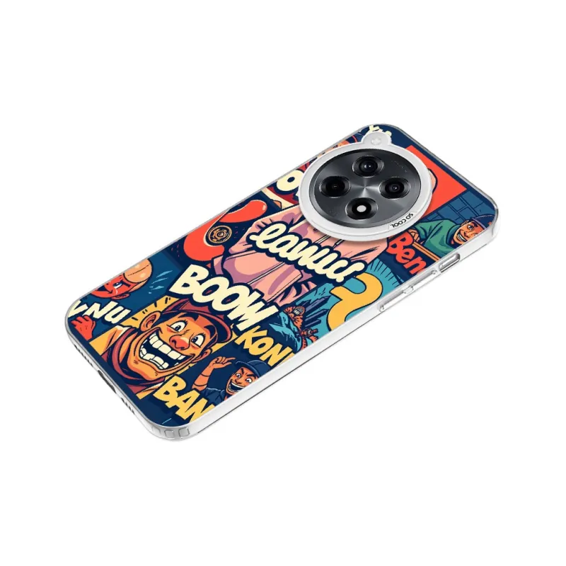 YIBAOBAO Phone Cases-16