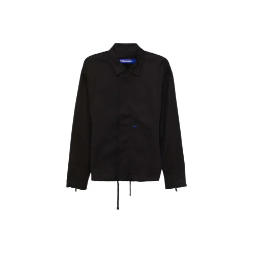A COLD WALL* Reverse Shirt