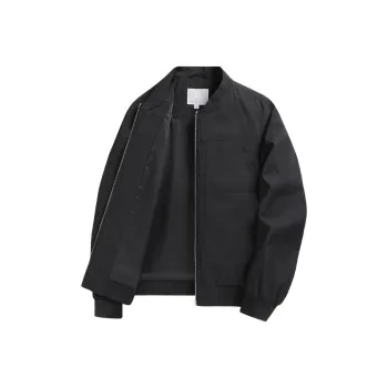 Cabbeen Jackets Men