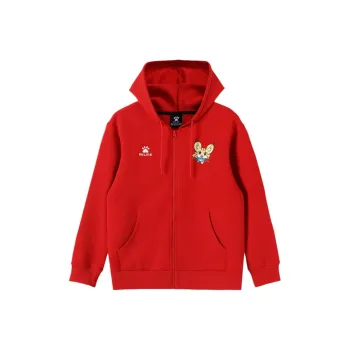 KELME Jackets Unisex