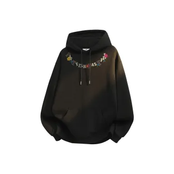 FASTFISH Sweatshirts Unisex
