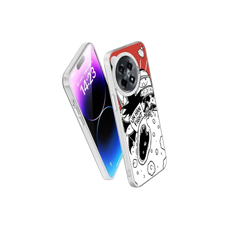 YIBAOBAO Phone Cases-20