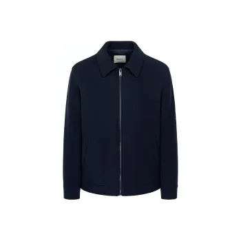 BEANPOLE Jackets Men Blue