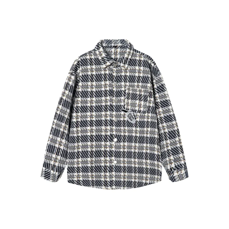 SHAUN THE SHEEP Jackets & Coats Unisex-7