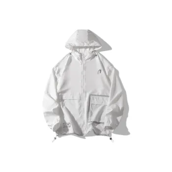 BEENTRILL Sun Protection Clothing Unisex