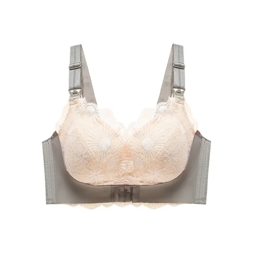 QIANLINGMEI Women's Bras