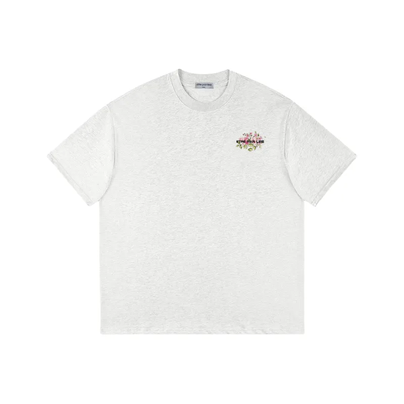 Être Par Lee T Shirts Unisex-7