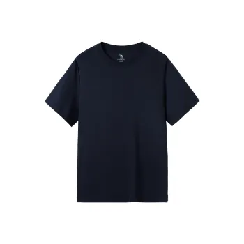 CAMEL Urban Function Series T Shirt Unisex
