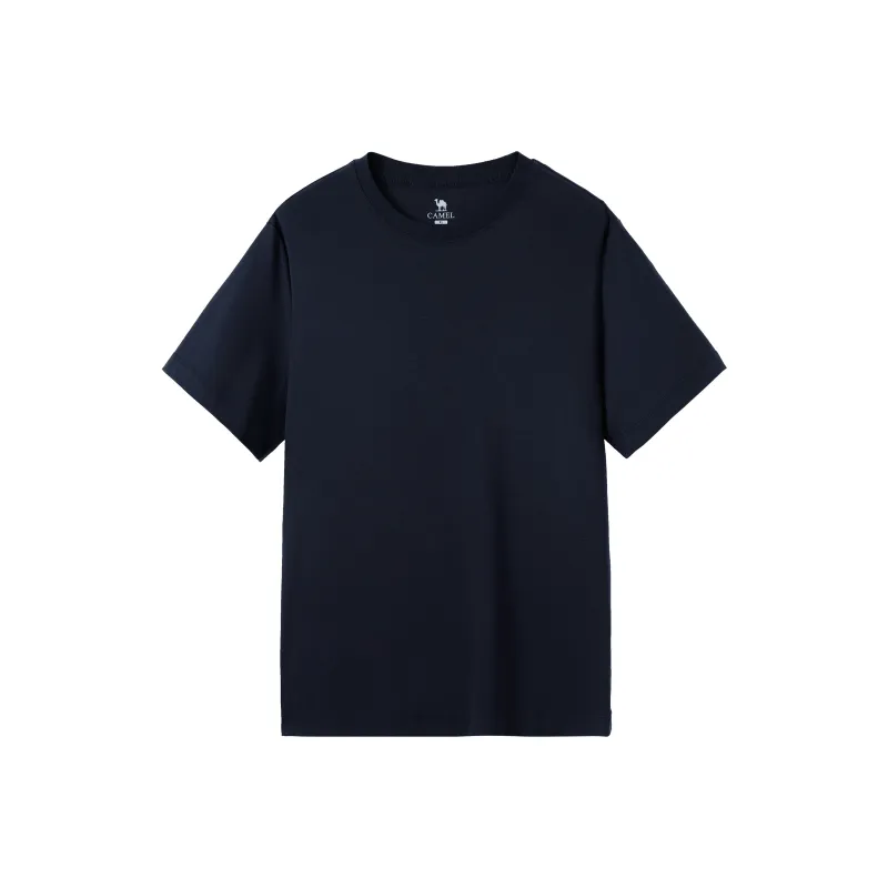 CAMEL Urban Function Series T Shirt Unisex-5