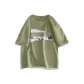 Palm Green (Y Patchwork Arts)