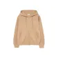 Beige Yellow