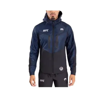 VENUM Jackets Men
