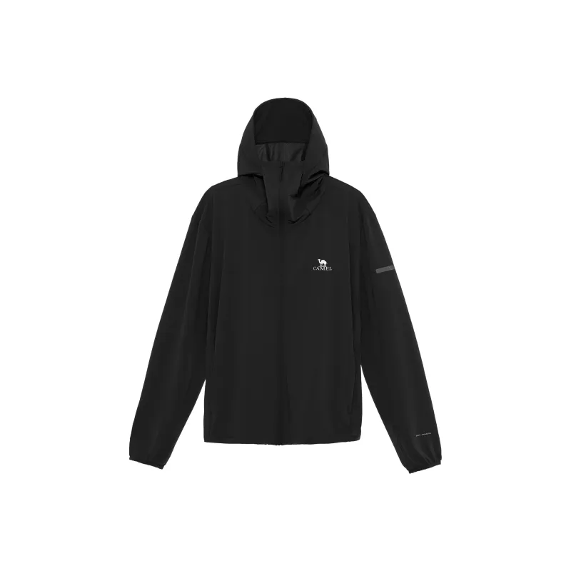 CAMEL Sun Protection Clothing Men's-2