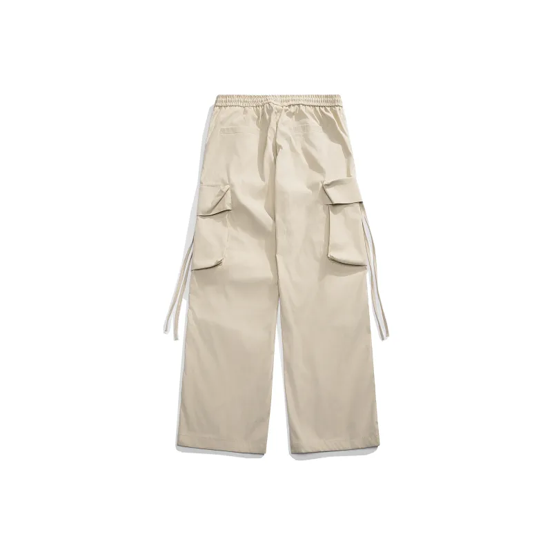 AiLoT Cargo Pants Unisex-13