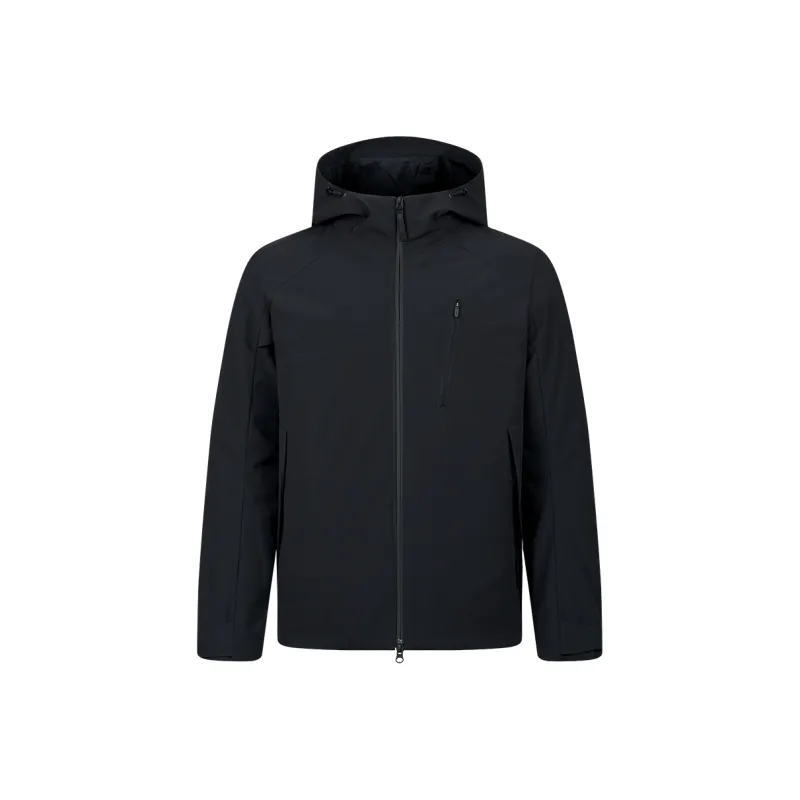 K·SWISS Jackets Men-2