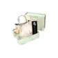 Bag+Hairpin+Bouquet+Box