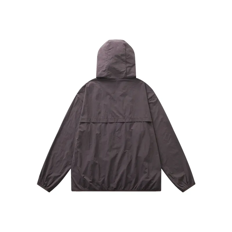 KIRHNE Sun Protection Clothing Unisex-6