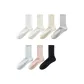 7 Pack Color