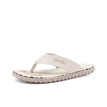 Shiozawa Slip Resistant Flip Flops Men's