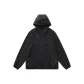 Black (Deconstructed)